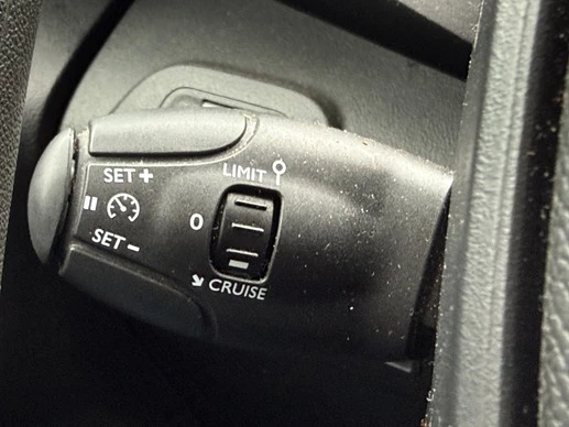 Peugeot Partner - Afbeelding 17 van 20