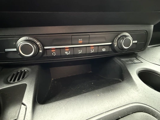Peugeot Partner - Afbeelding 18 van 20
