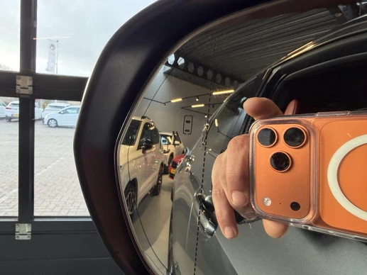 Lexus NX - Afbeelding 11 van 30