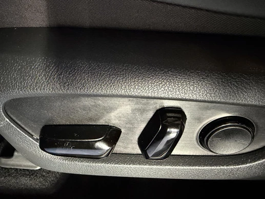 Lexus NX - Afbeelding 13 van 30