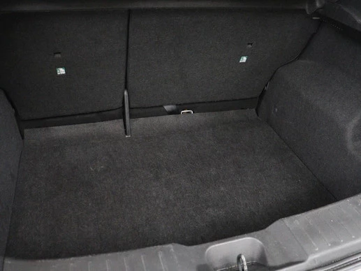 Nissan Juke - Afbeelding 10 van 30