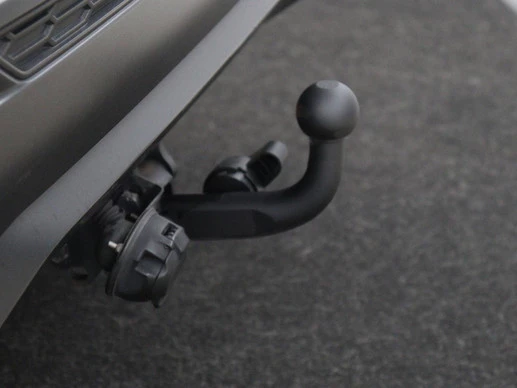 Nissan Juke - Afbeelding 11 van 30