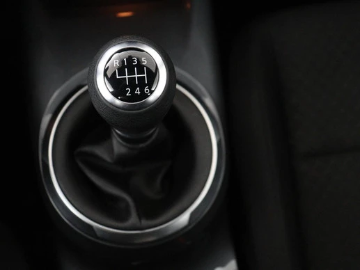 Nissan Juke - Afbeelding 15 van 30