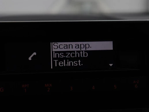 Nissan Juke - Afbeelding 17 van 30