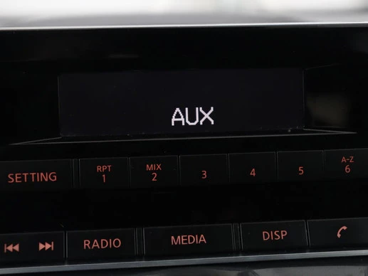 Nissan Juke - Afbeelding 18 van 30