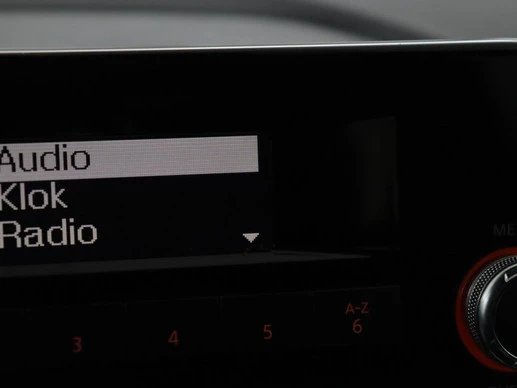 Nissan Juke - Afbeelding 19 van 30