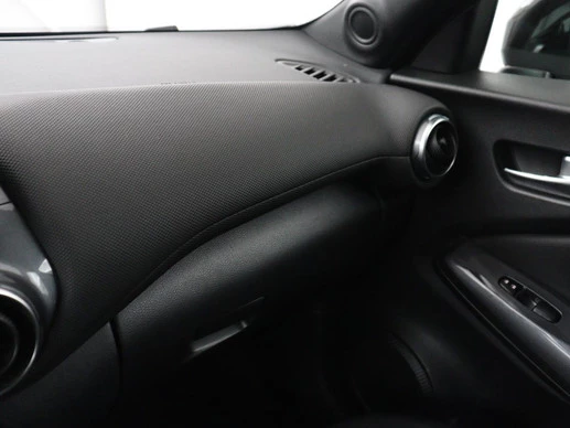 Nissan Juke - Afbeelding 21 van 30