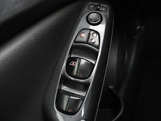 Nissan Juke - Afbeelding 23 van 30