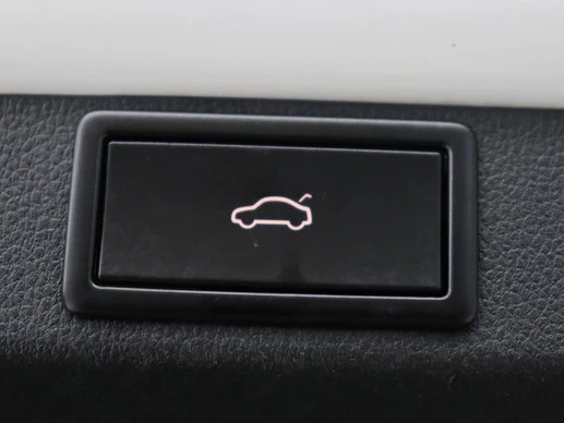 Škoda Octavia - Afbeelding 10 van 30