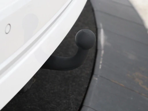 Škoda Octavia - Afbeelding 12 van 30