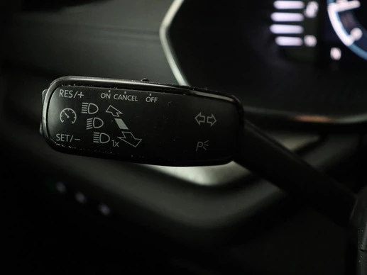 Škoda Octavia - Afbeelding 15 van 30