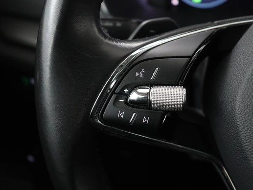 Škoda Octavia - Afbeelding 16 van 30