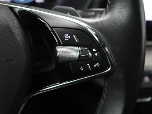 Škoda Octavia - Afbeelding 17 van 30