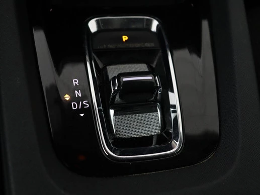 Škoda Octavia - Afbeelding 19 van 30