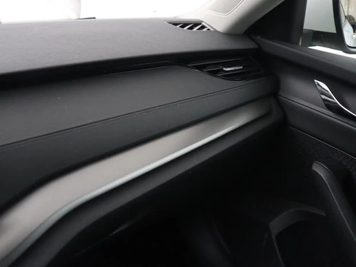 Škoda Octavia - Afbeelding 25 van 30