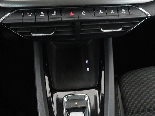 Škoda Octavia - Afbeelding 27 van 30