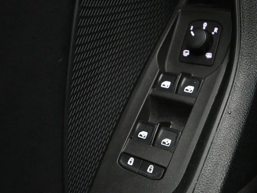 Škoda Octavia - Afbeelding 30 van 30