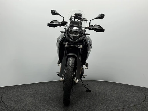 BMW F 900 GS - Afbeelding 5 van 21