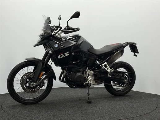 BMW F 900 GS - Afbeelding 8 van 21