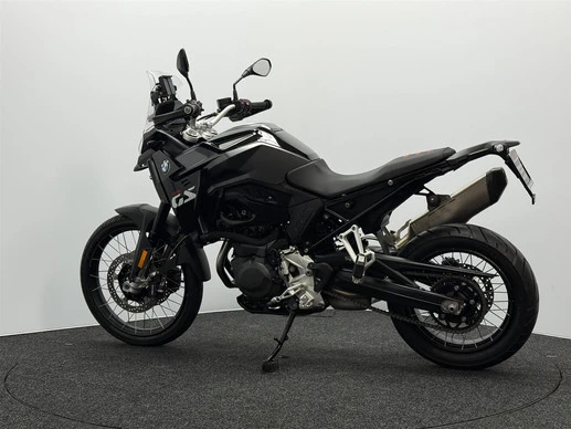 BMW F 900 GS - Afbeelding 10 van 21