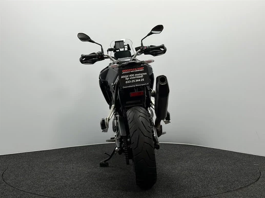 BMW F 900 GS - Afbeelding 13 van 21