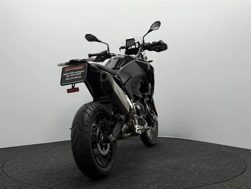 BMW F 900 GS - Afbeelding 14 van 21