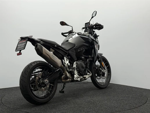 BMW F 900 GS - Afbeelding 15 van 21