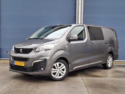 Peugeot Expert - Afbeelding 1 van 30