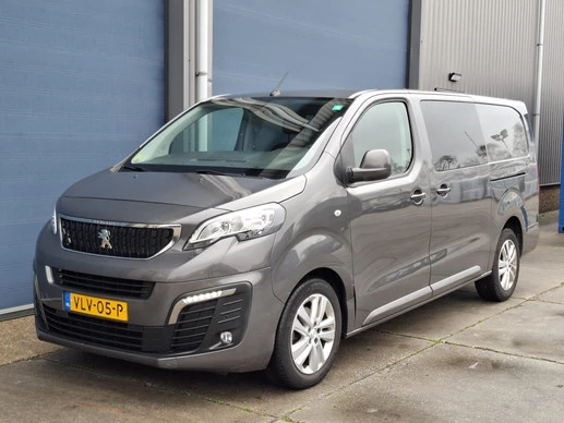Peugeot Expert - Afbeelding 3 van 30
