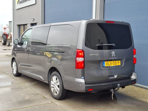 Peugeot Expert - Afbeelding 5 van 30