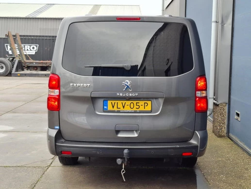 Peugeot Expert - Afbeelding 6 van 30