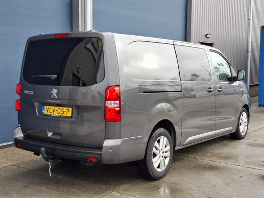 Peugeot Expert - Afbeelding 7 van 30