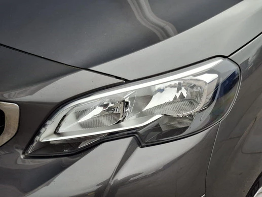 Peugeot Expert - Afbeelding 9 van 30