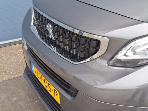 Peugeot Expert - Afbeelding 10 van 30