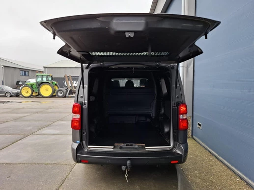 Peugeot Expert - Afbeelding 11 van 30