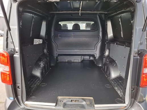 Peugeot Expert - Afbeelding 12 van 30