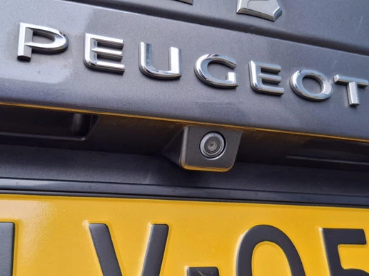 Peugeot Expert - Afbeelding 14 van 30