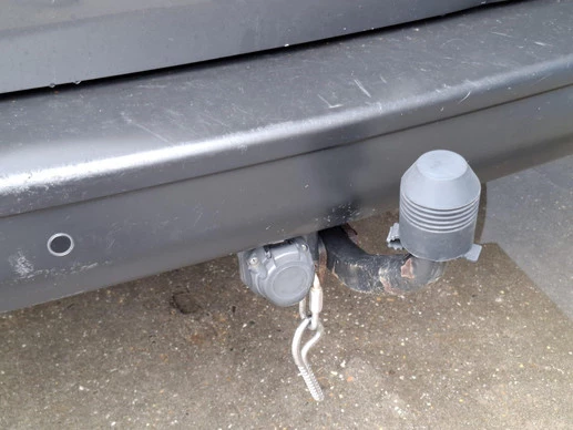 Peugeot Expert - Afbeelding 15 van 30