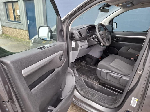 Peugeot Expert - Afbeelding 16 van 30