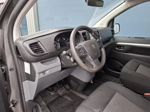 Peugeot Expert - Afbeelding 17 van 30