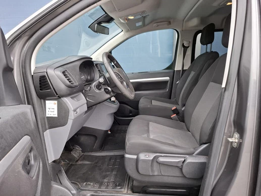 Peugeot Expert - Afbeelding 18 van 30