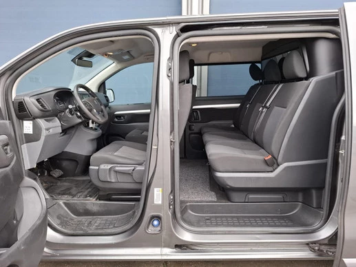 Peugeot Expert - Afbeelding 20 van 30