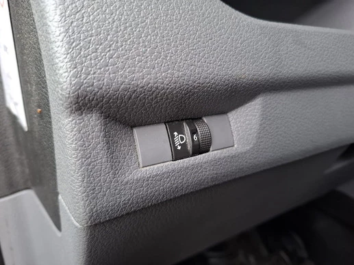 Peugeot Expert - Afbeelding 22 van 30