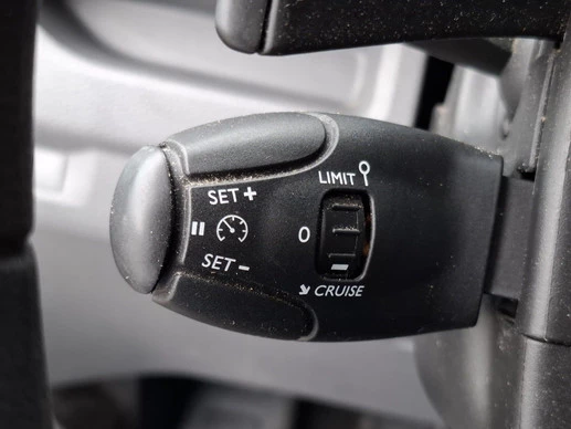 Peugeot Expert - Afbeelding 23 van 30