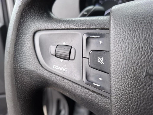 Peugeot Expert - Afbeelding 24 van 30