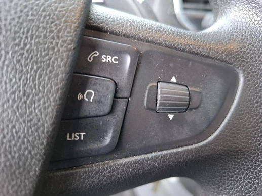 Peugeot Expert - Afbeelding 25 van 30