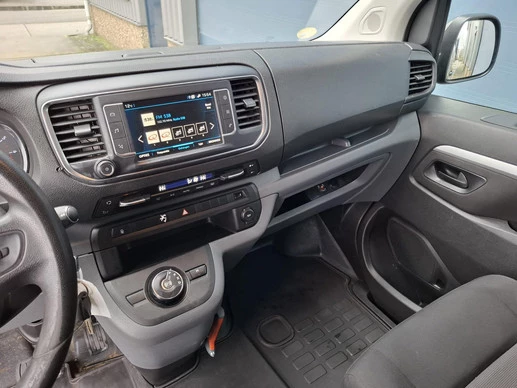 Peugeot Expert - Afbeelding 26 van 30