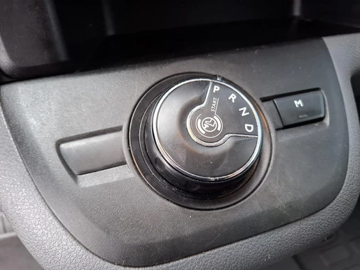 Peugeot Expert - Afbeelding 27 van 30