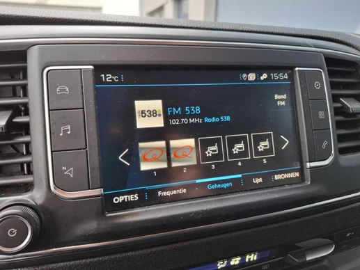 Peugeot Expert - Afbeelding 29 van 30