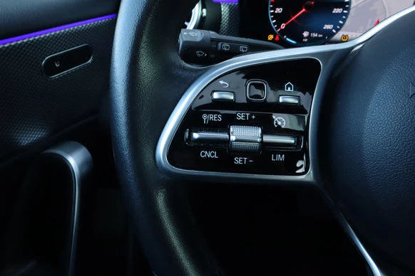 Mercedes-Benz A-Klasse - Afbeelding 17 van 30